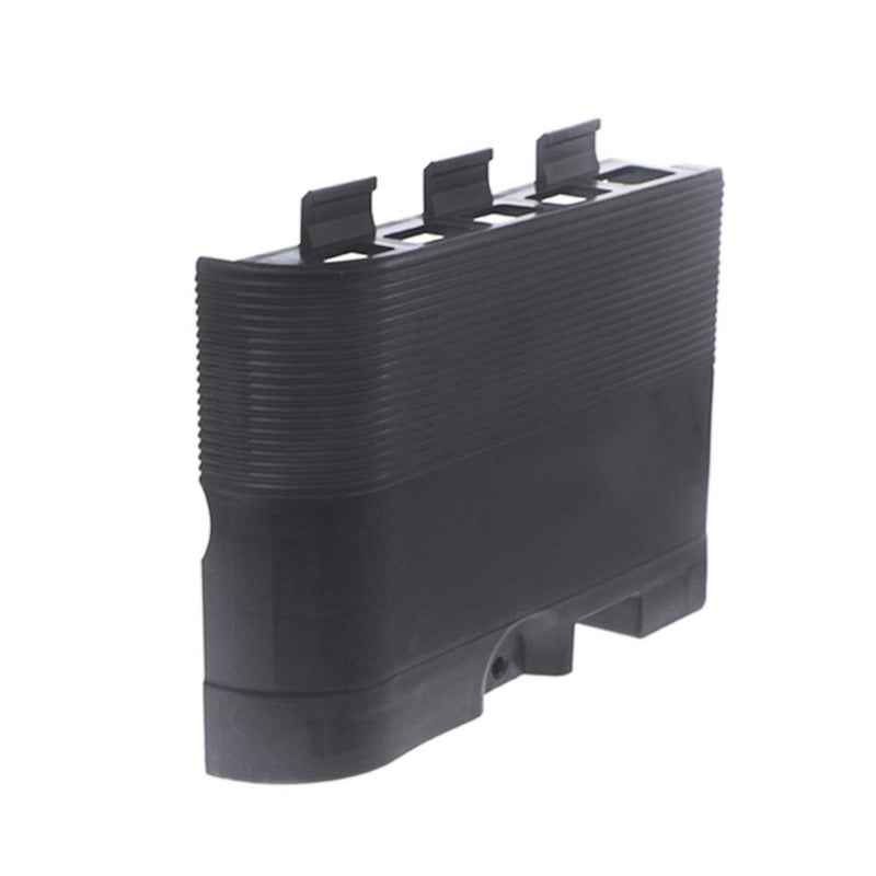 ANTO 692298 Air Cleaner Cover for Most 122000 Model Engines 281340 281288 281069 280937 Lawn Mower - Image 4